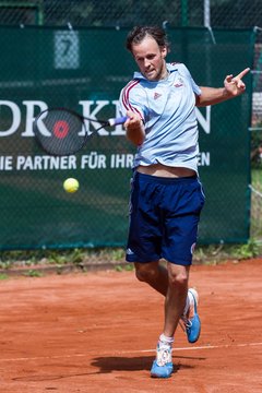 Bild 11 - Norderstedt Open